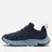 Hoka One One