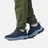 Hoka One One