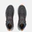 Hoka One One
