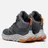 Hoka One One