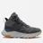 Hoka One One
