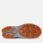 Hoka One One