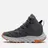 Hoka One One