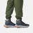 Hoka One One