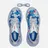 Hoka One One
