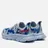 Hoka One One