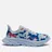Hoka One One