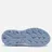Hoka One One