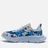 Hoka One One