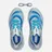 Hoka One One