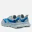Hoka One One