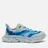 Hoka One One