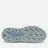 Hoka One One