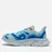 Hoka One One