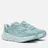 Hoka One One