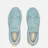 Hoka One One