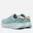 Hoka One One