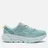 Hoka One One