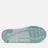 Hoka One One