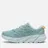 Hoka One One