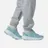 Hoka One One
