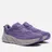 Hoka One One