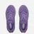 Hoka One One