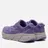 Hoka One One