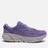 Hoka One One