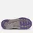 Hoka One One