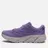 Hoka One One