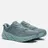 Hoka One One