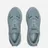 Hoka One One