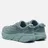 Hoka One One