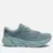 Hoka One One