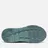 Hoka One One
