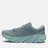 Hoka One One