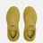 Hoka One One