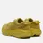 Hoka One One
