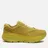 Hoka One One