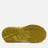 Hoka One One