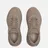Hoka One One