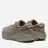 Hoka One One