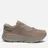 Hoka One One