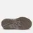 Hoka One One