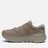 Hoka One One
