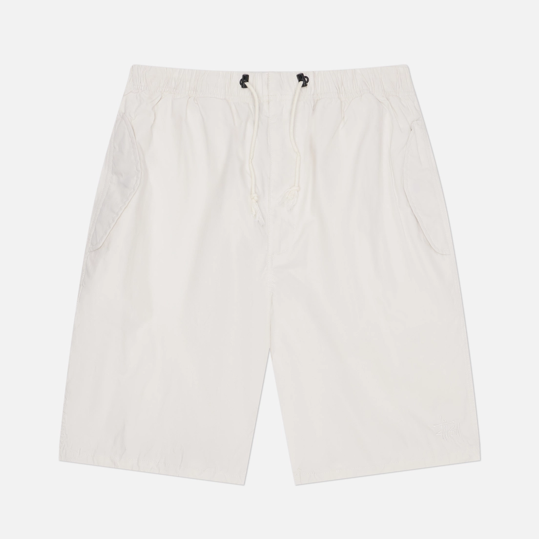 Stussy Мужские шорты Over Nyco