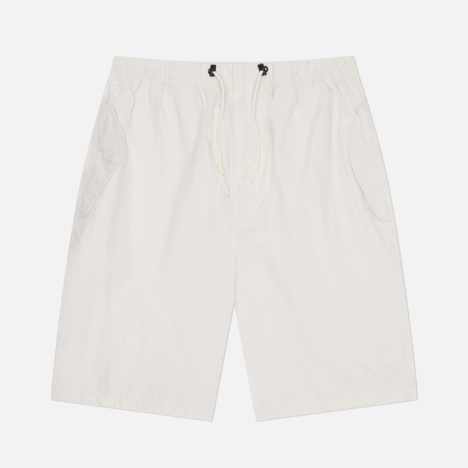 Мужские шорты Stussy Over Nyco 18690₽