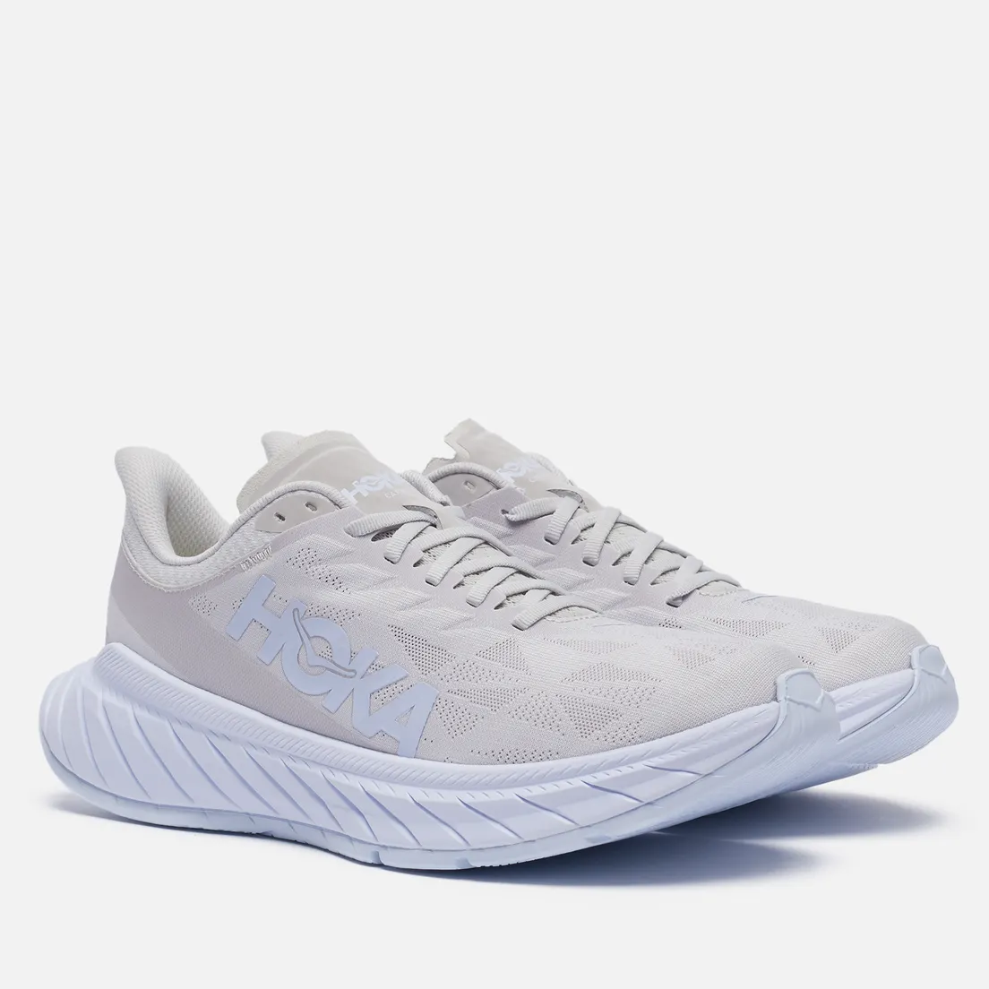 Hoka One One Мужские кроссовки Carbon X 2
