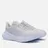 Hoka One One